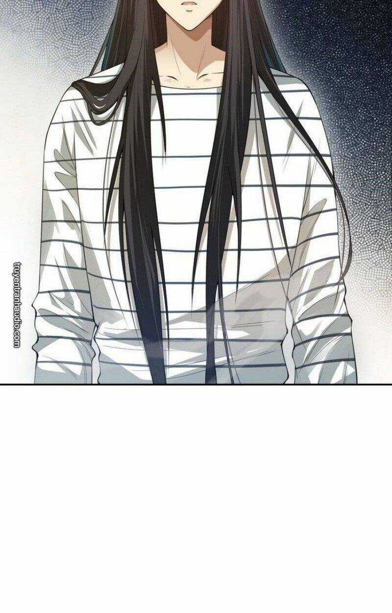 Giản Giới - Chapter 97 - Trang 53