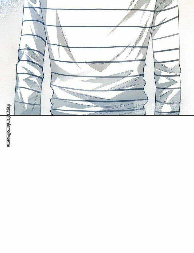 Giản Giới - Chapter 97 - Trang 55