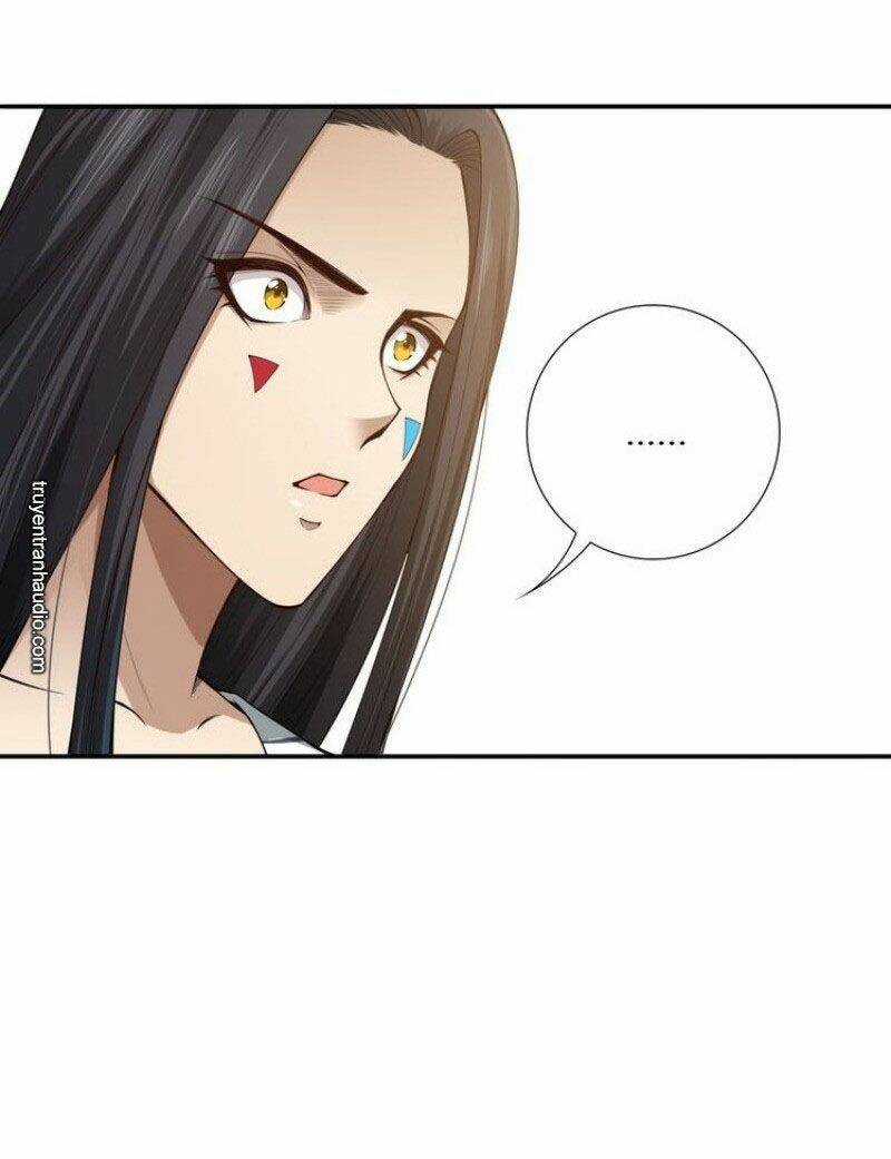 Giản Giới - Chapter 97 - Trang 56