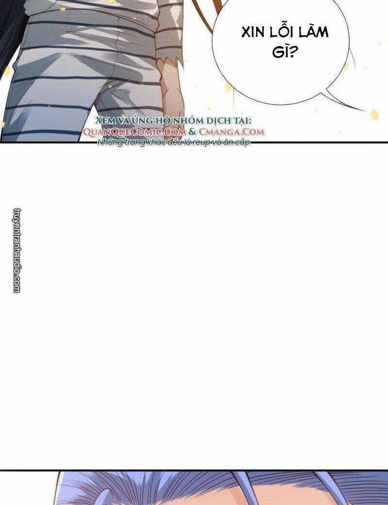 Giản Giới - Chapter 97 - Trang 58