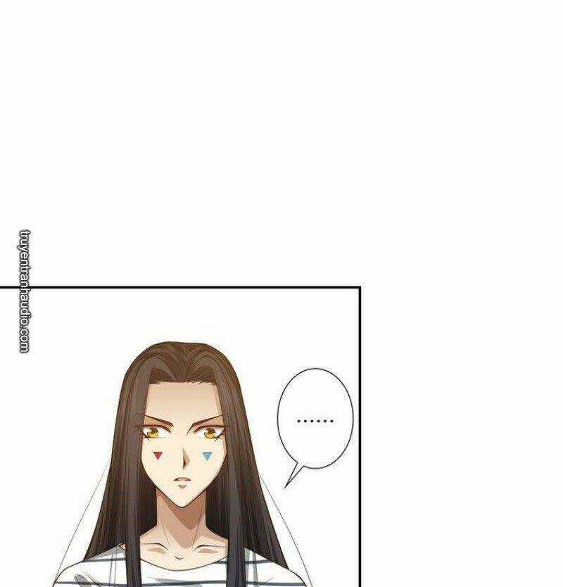 Giản Giới - Chapter 97 - Trang 60