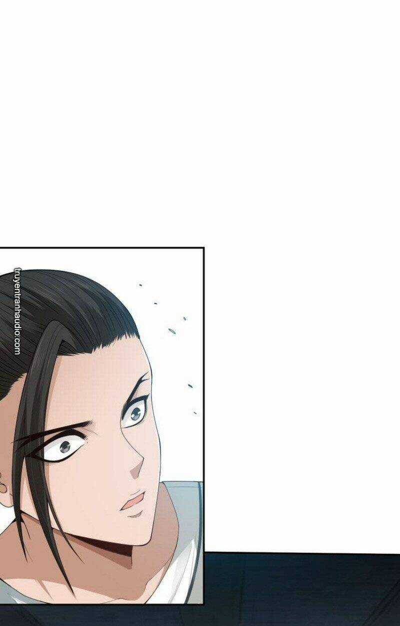 Giản Giới - Chapter 97 - Trang 7