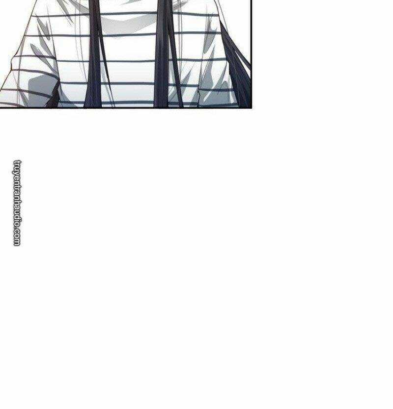 Giản Giới - Chapter 97 - Trang 61