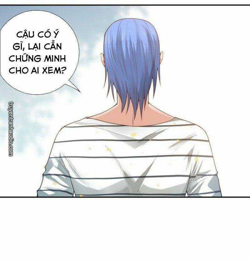 Giản Giới - Chapter 97 - Trang 62