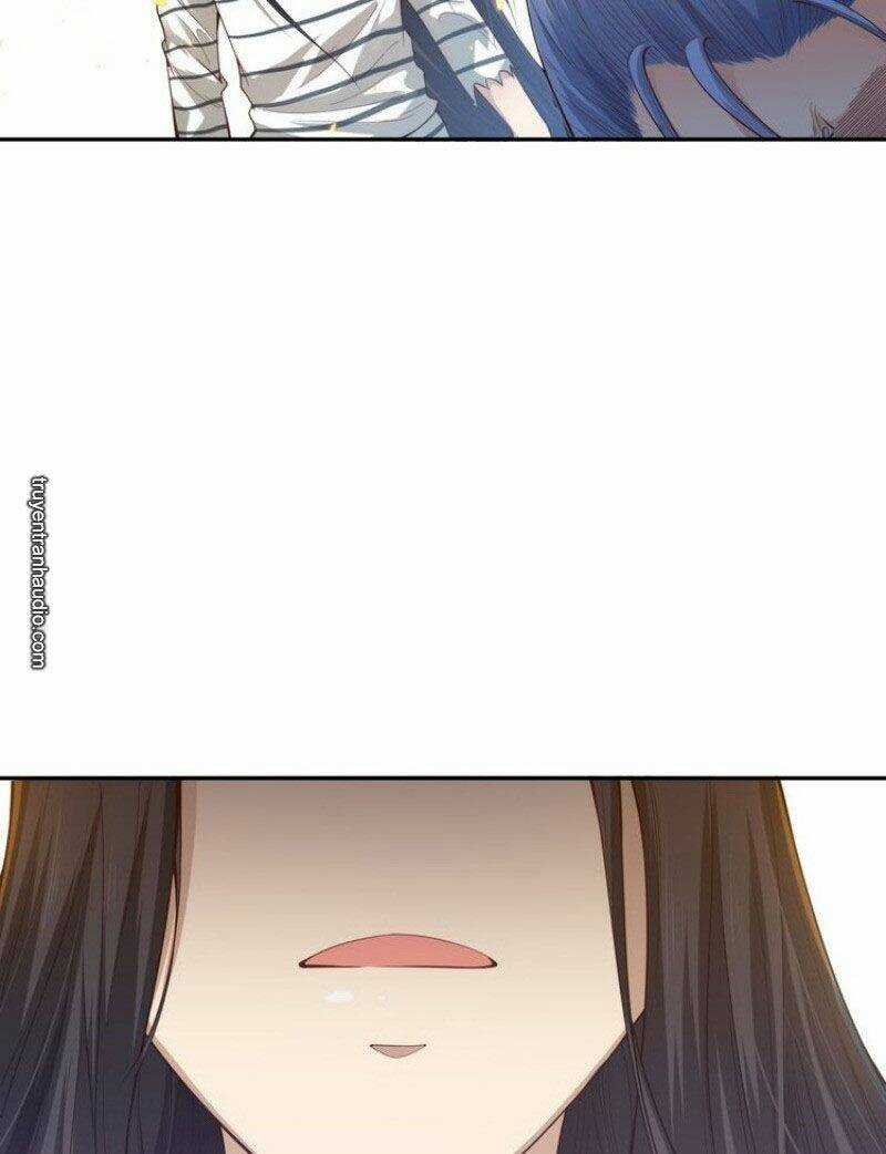 Giản Giới - Chapter 97 - Trang 64