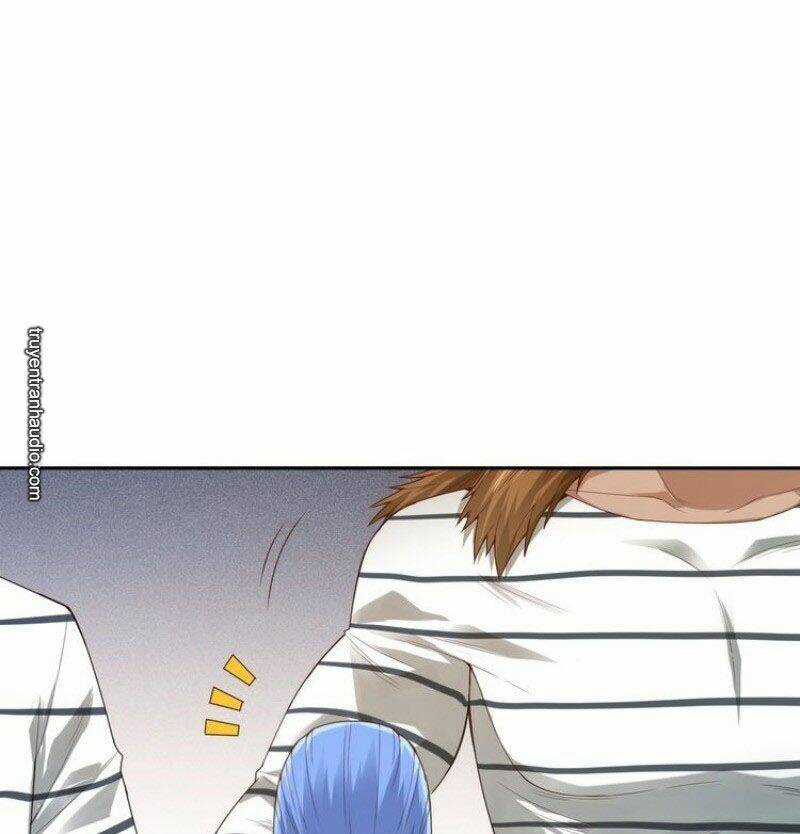 Giản Giới - Chapter 97 - Trang 68