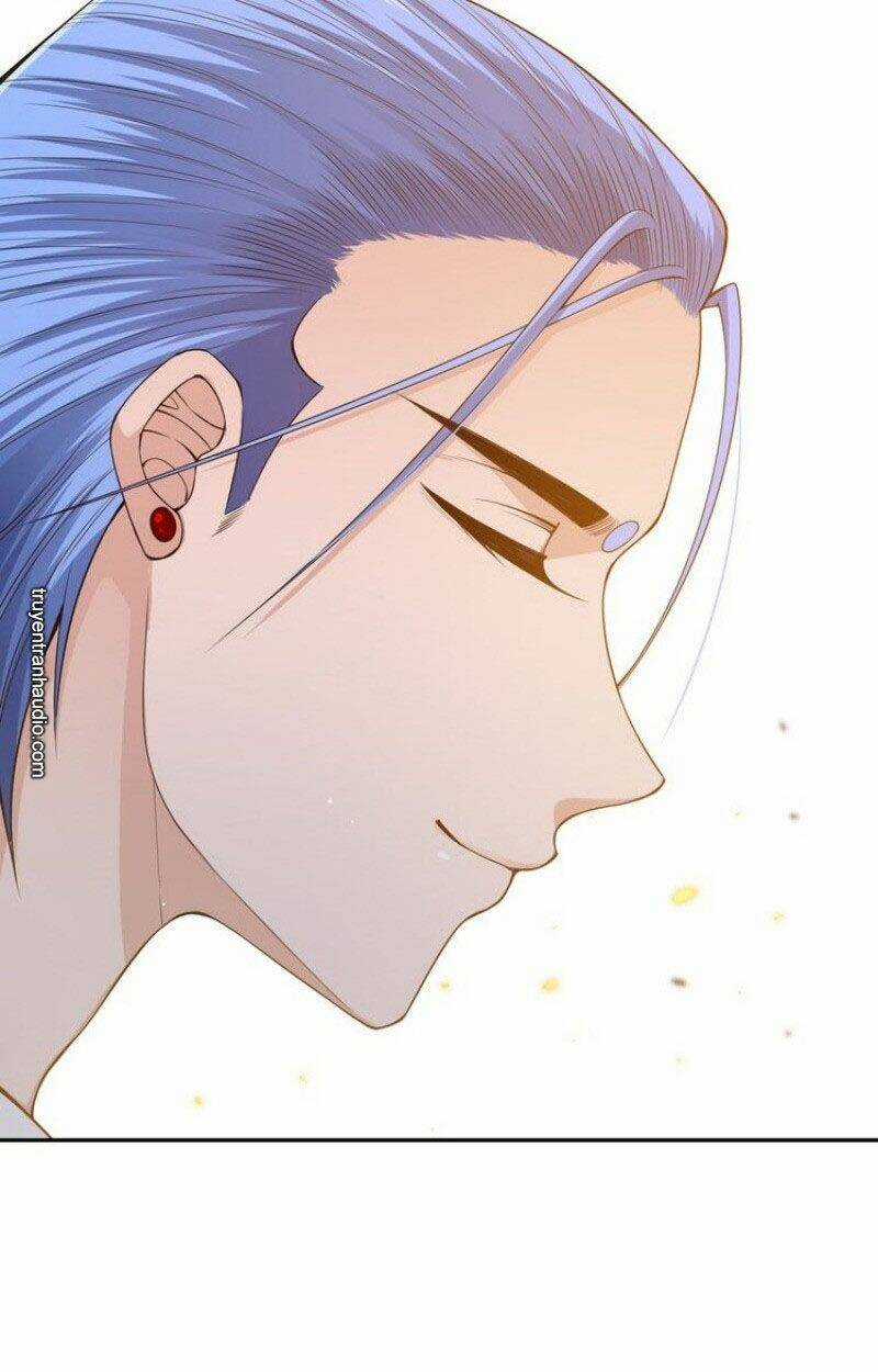 Giản Giới - Chapter 97 - Trang 69