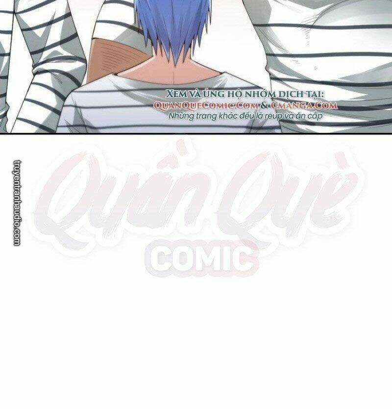 Giản Giới - Chapter 97 - Trang 70