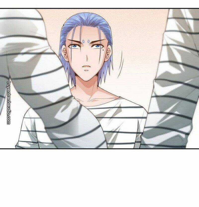 Giản Giới - Chapter 97 - Trang 71