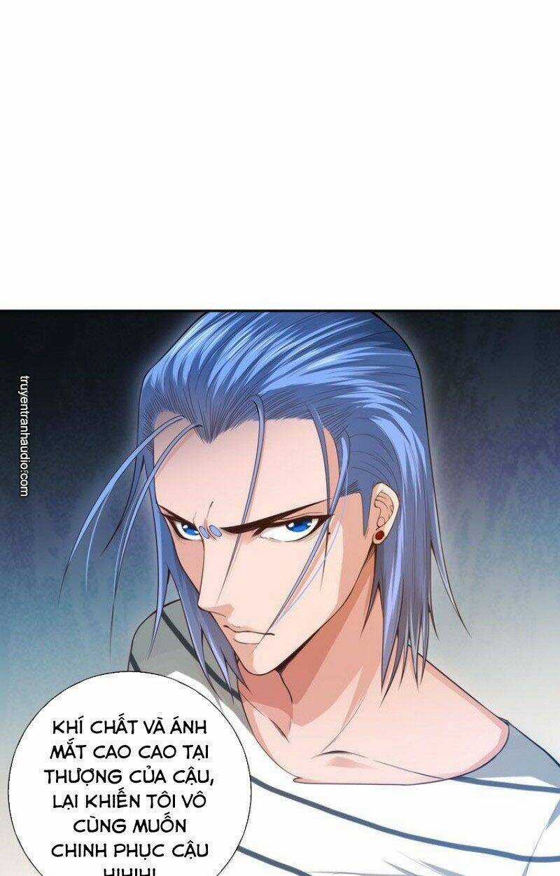 Giản Giới - Chapter 97 - Trang 75