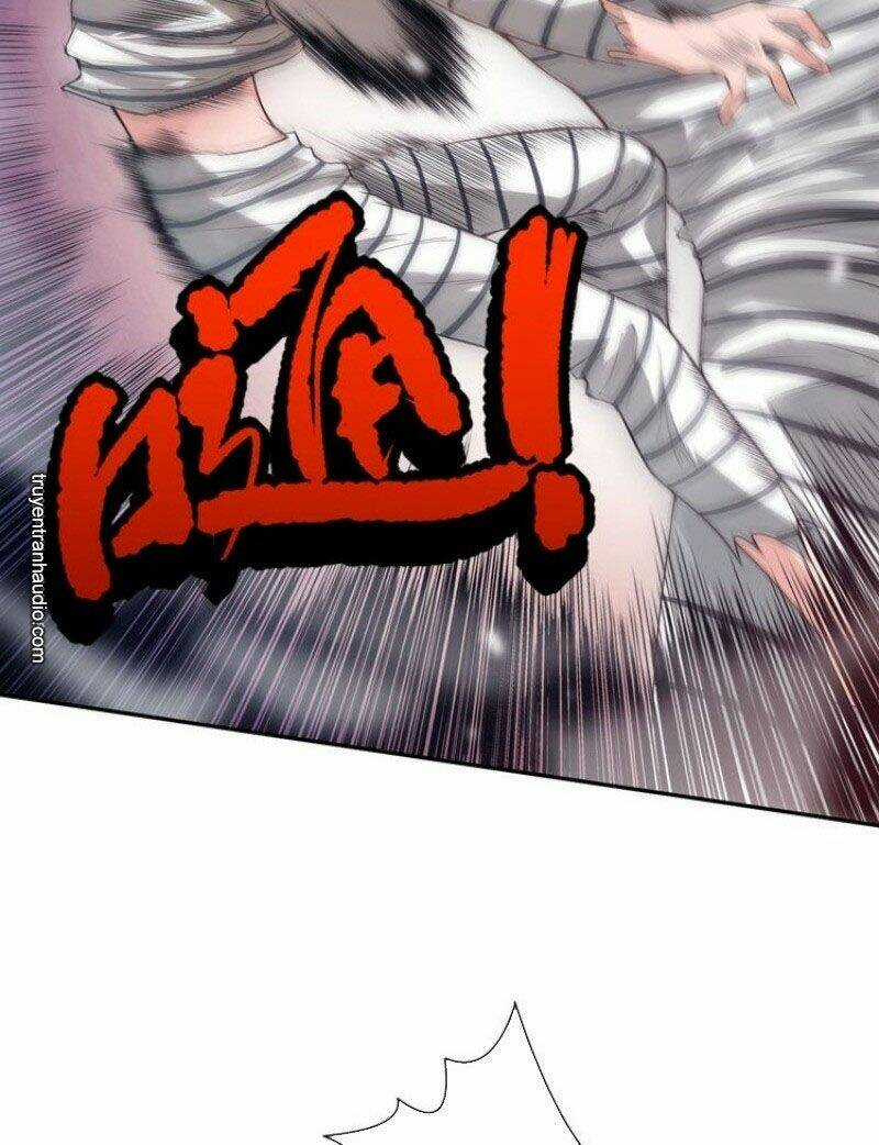 Giản Giới - Chapter 97 - Trang 79