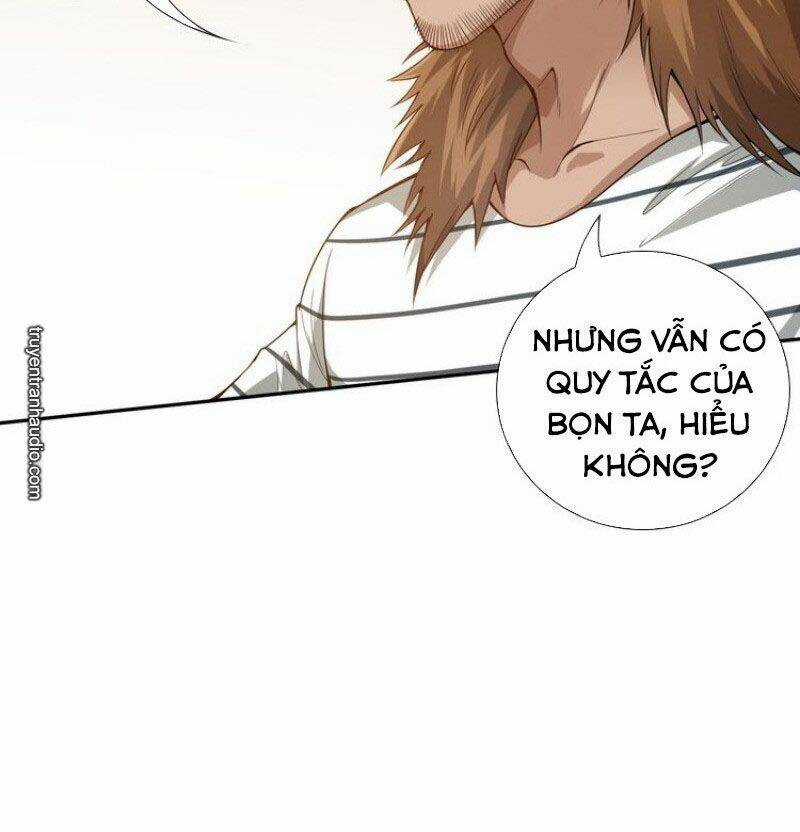 Giản Giới - Chapter 97 - Trang 86