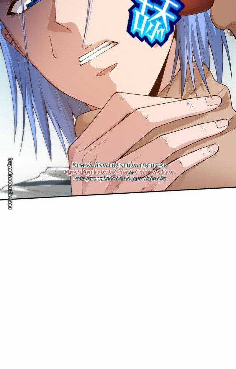 Giản Giới - Chapter 97 - Trang 94