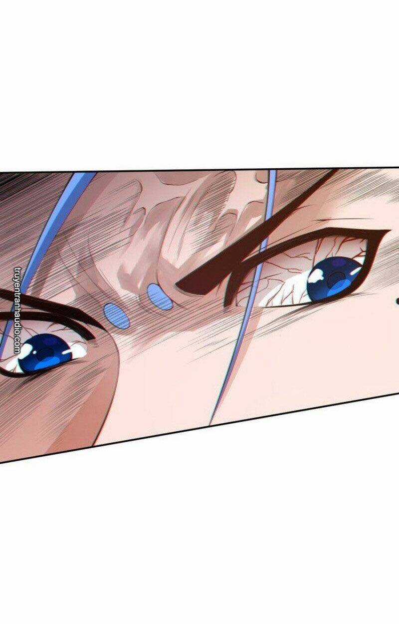 Giản Giới - Chapter 97 - Trang 95