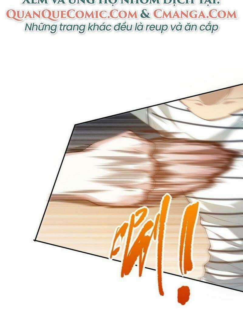 Giản Giới - Chapter 98 - Trang 12