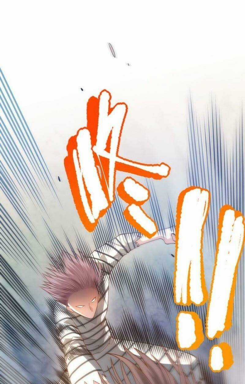 Giản Giới - Chapter 98 - Trang 13