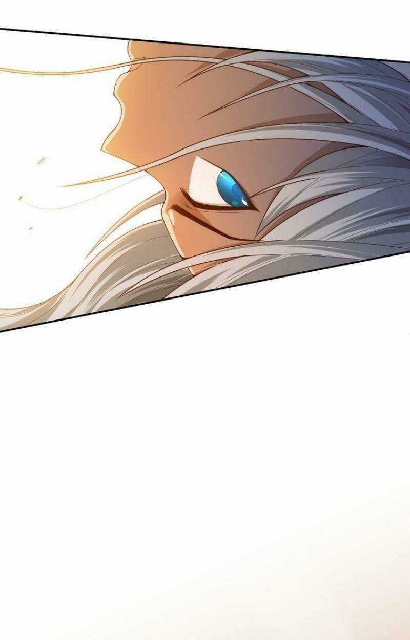 Giản Giới - Chapter 98 - Trang 15