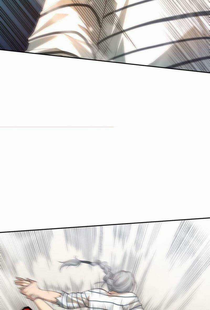 Giản Giới - Chapter 98 - Trang 17