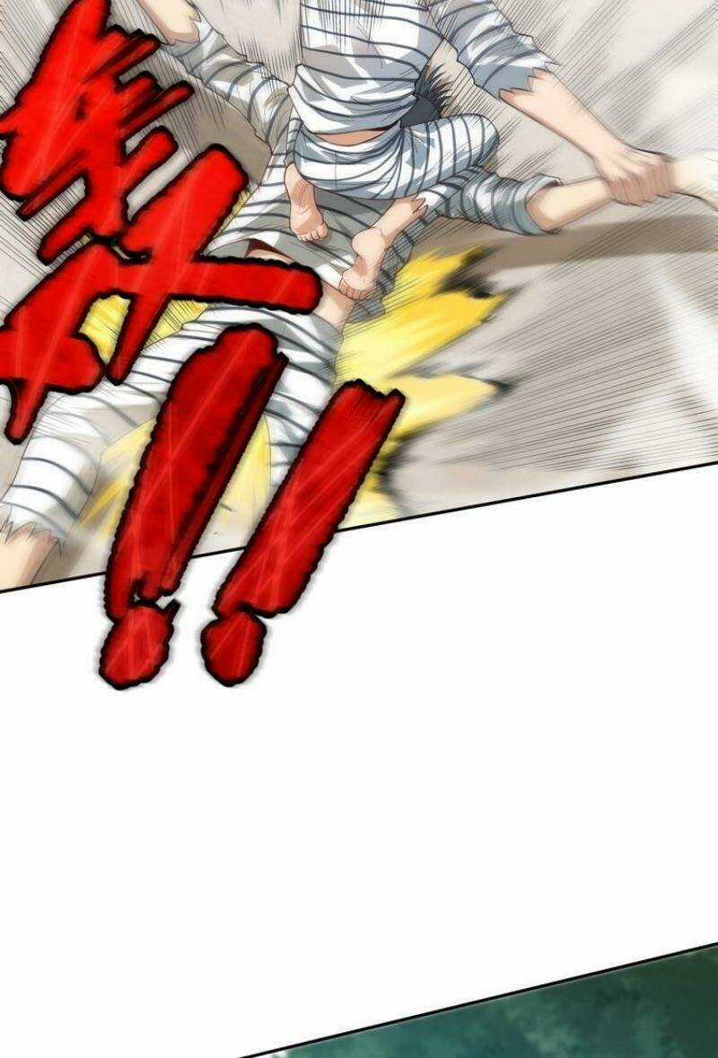 Giản Giới - Chapter 98 - Trang 18