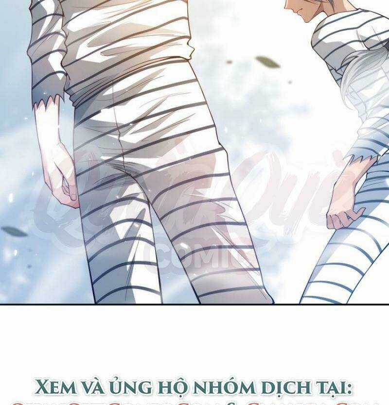Giản Giới - Chapter 98 - Trang 20