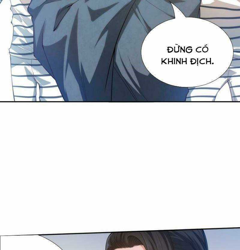 Giản Giới - Chapter 98 - Trang 23