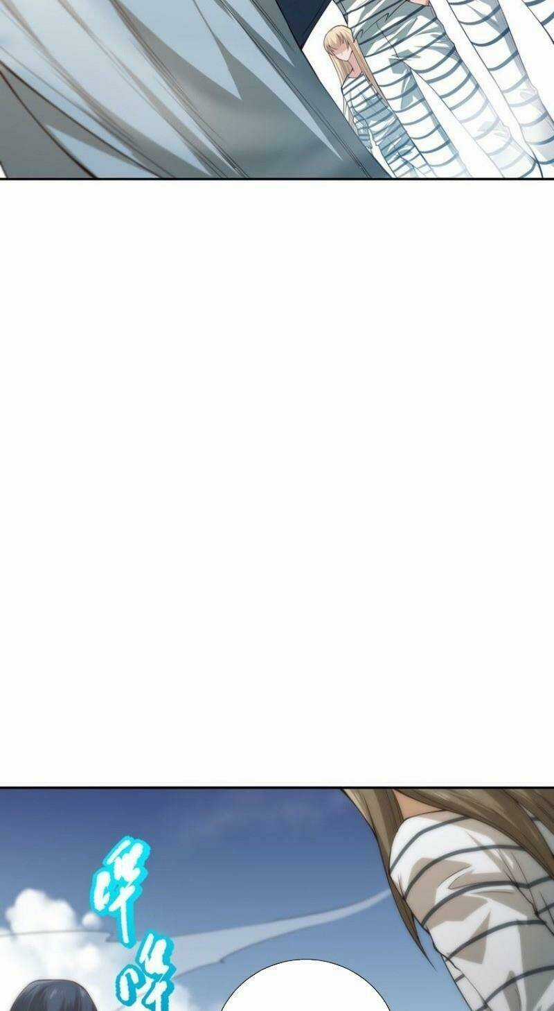 Giản Giới - Chapter 98 - Trang 26