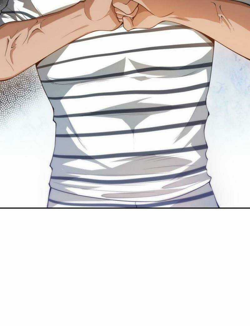 Giản Giới - Chapter 98 - Trang 32