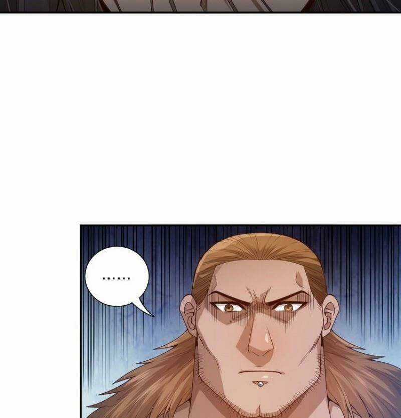 Giản Giới - Chapter 98 - Trang 35