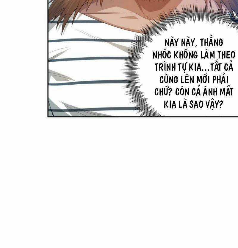 Giản Giới - Chapter 98 - Trang 36