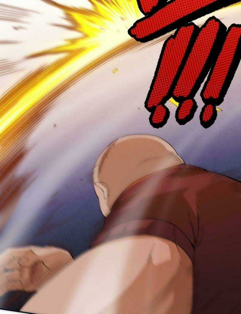 Giản Giới - Chapter 98 - Trang 42