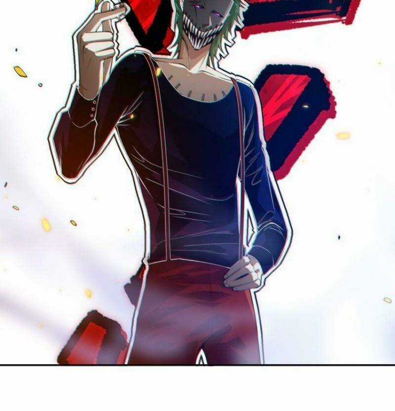 Giản Giới - Chapter 98 - Trang 45