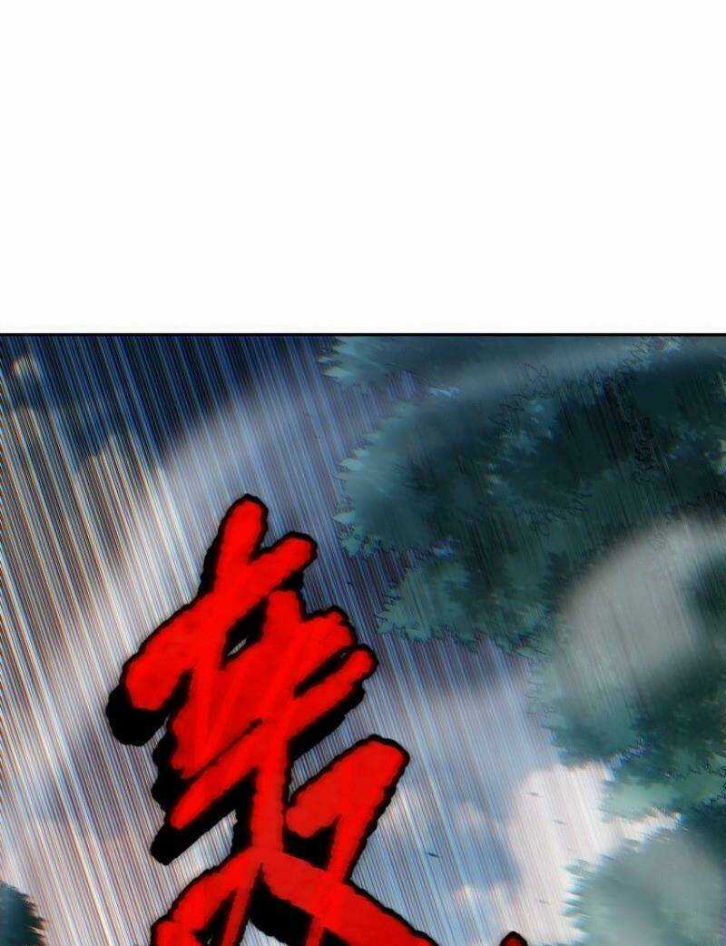 Giản Giới - Chapter 98 - Trang 46