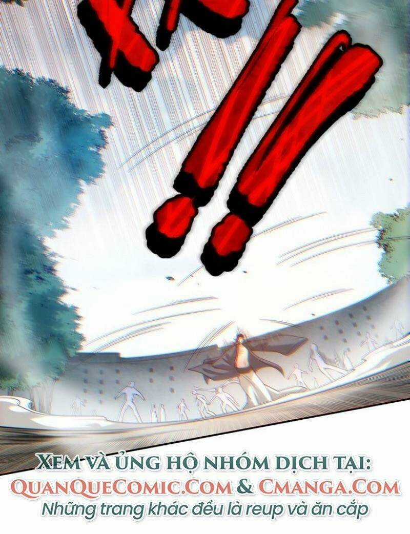 Giản Giới - Chapter 98 - Trang 47