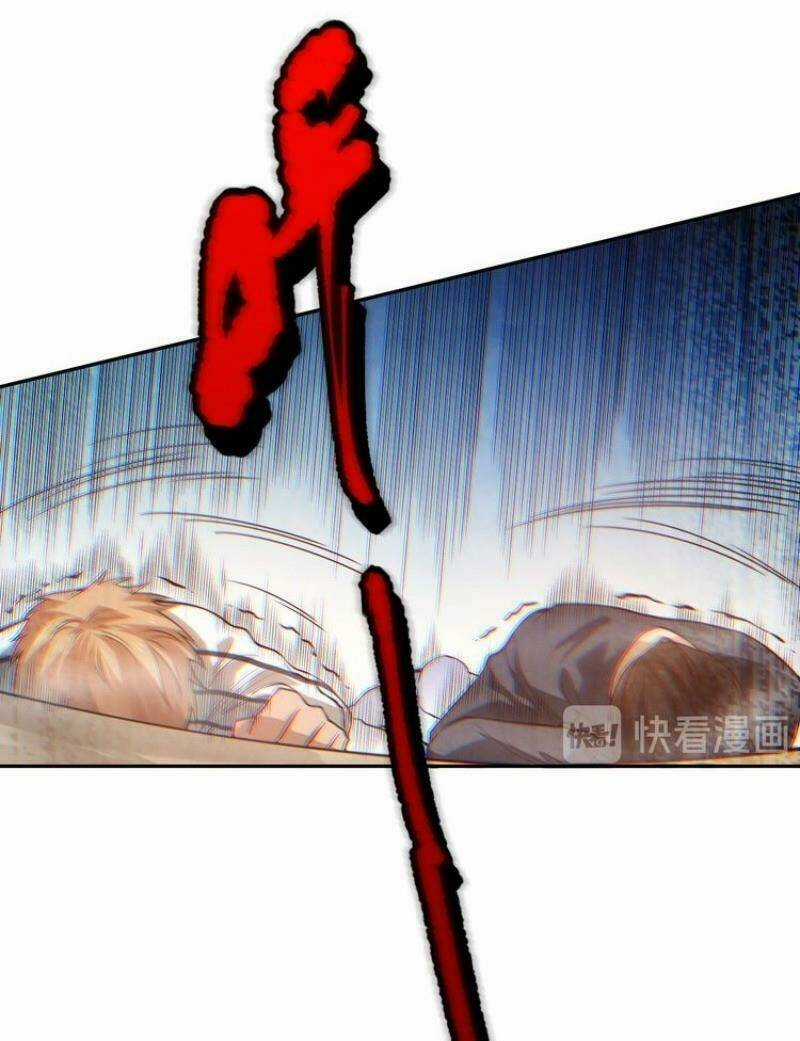 Giản Giới - Chapter 98 - Trang 48