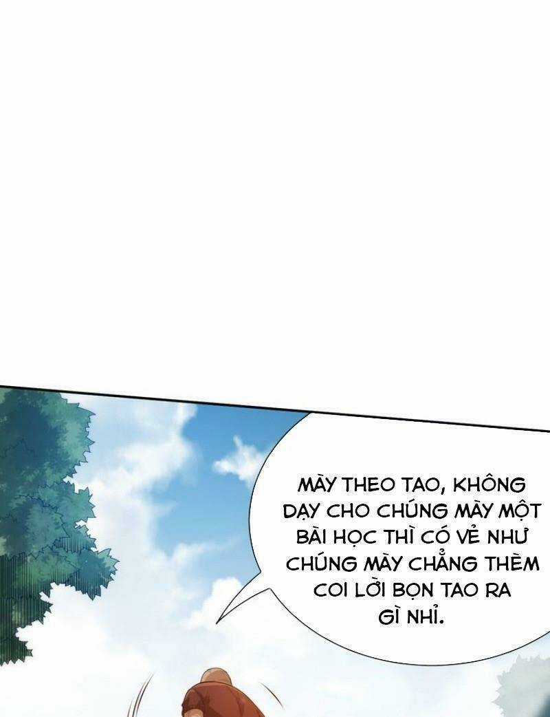Giản Giới - Chapter 98 - Trang 53