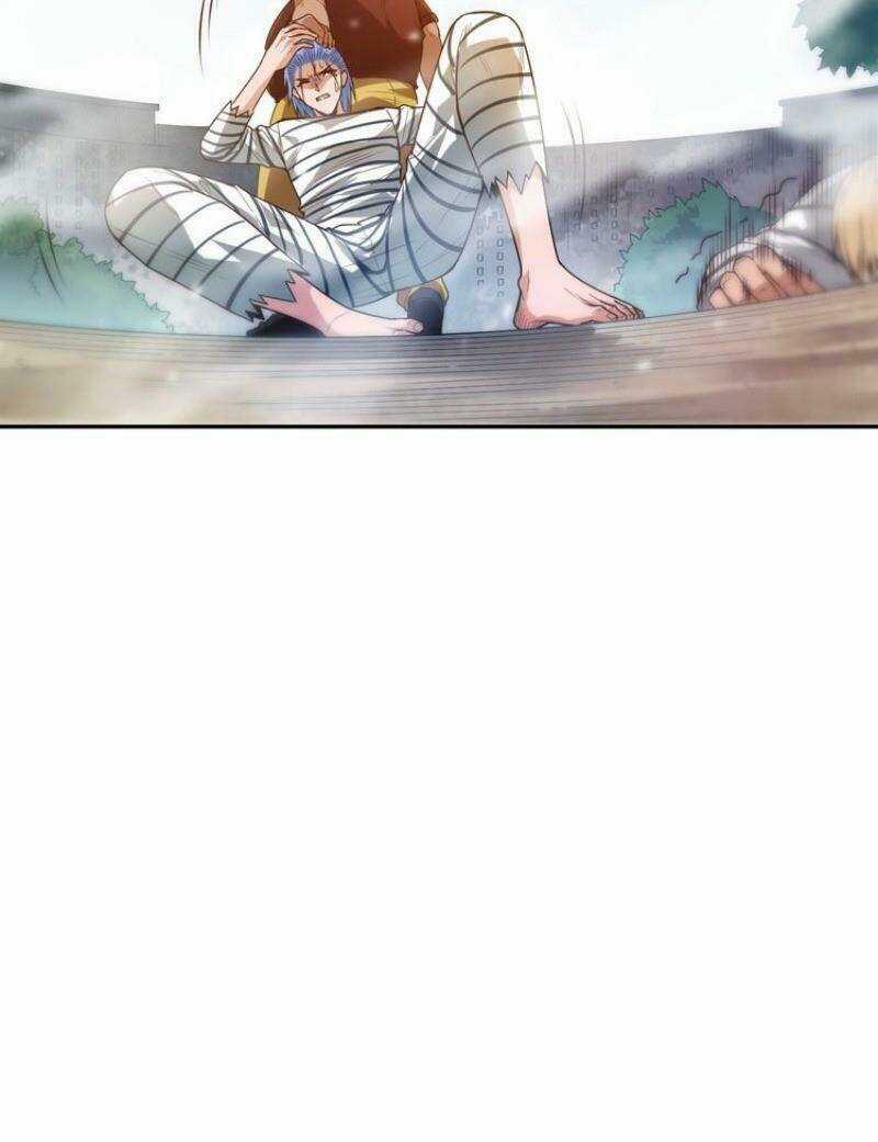 Giản Giới - Chapter 98 - Trang 54