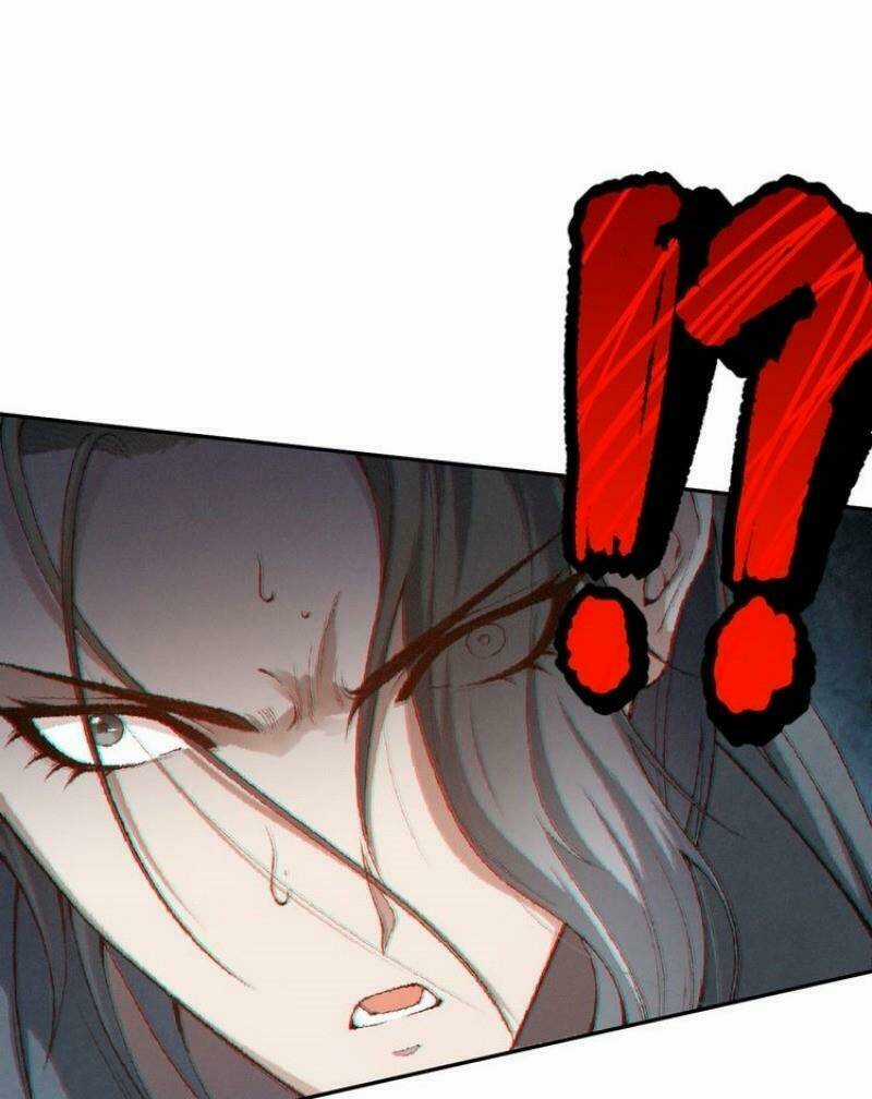 Giản Giới - Chapter 98 - Trang 57