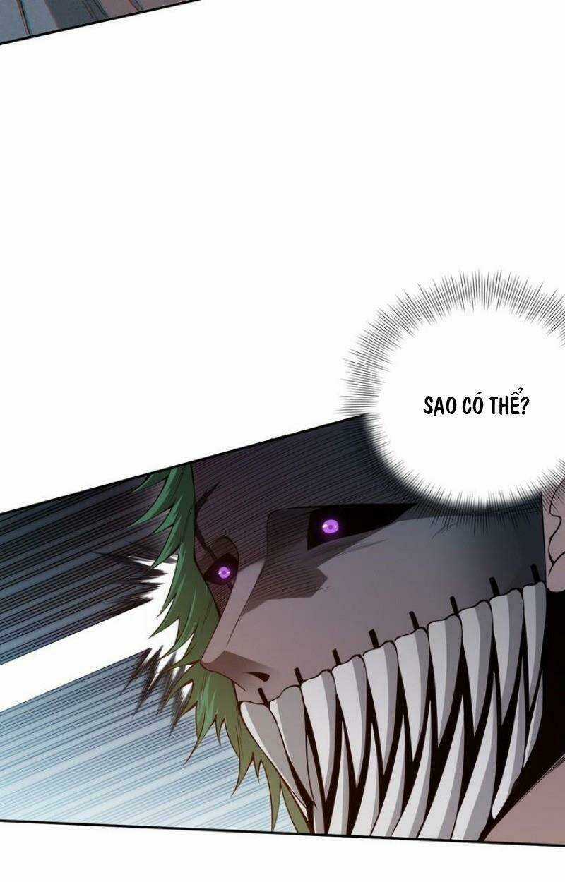 Giản Giới - Chapter 98 - Trang 58