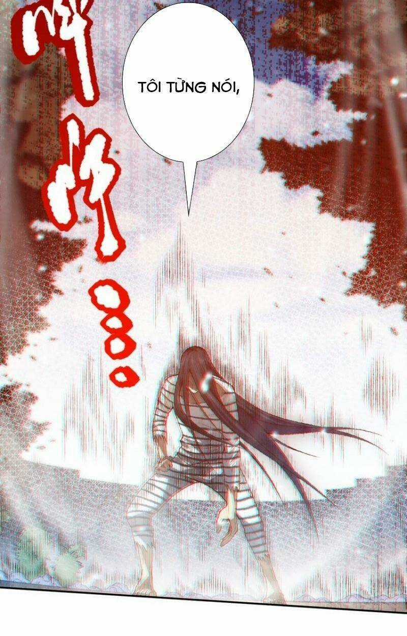 Giản Giới - Chapter 98 - Trang 60