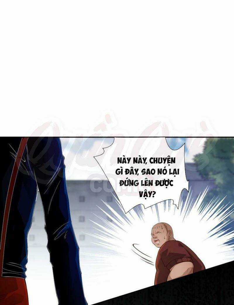 Giản Giới - Chapter 98 - Trang 62