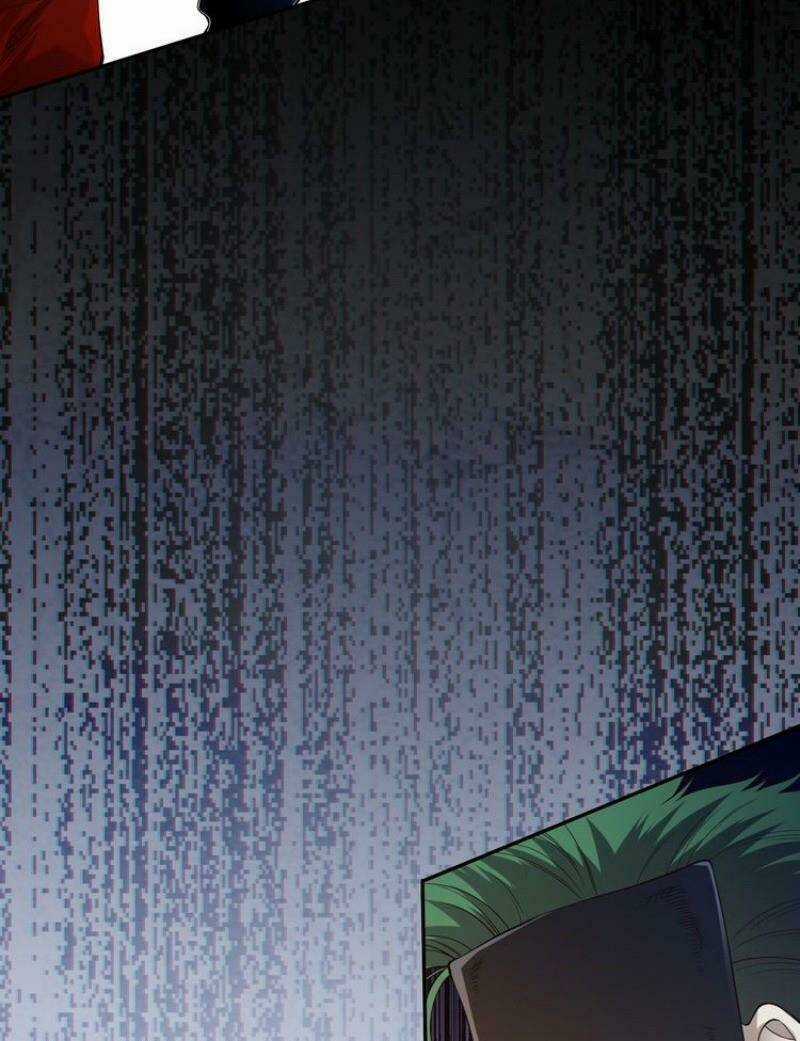 Giản Giới - Chapter 98 - Trang 63