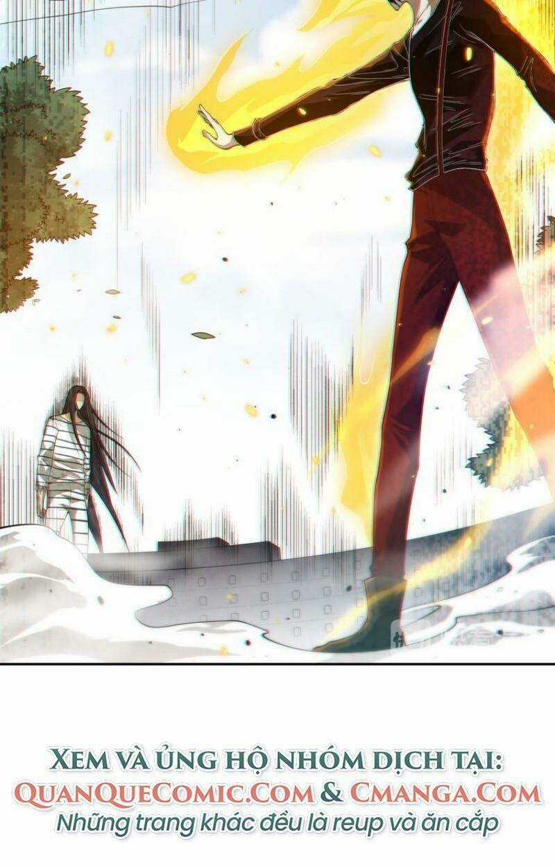 Giản Giới - Chapter 98 - Trang 65