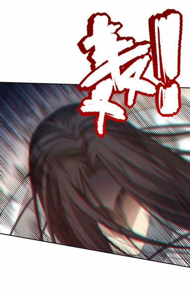 Giản Giới - Chapter 98 - Trang 66