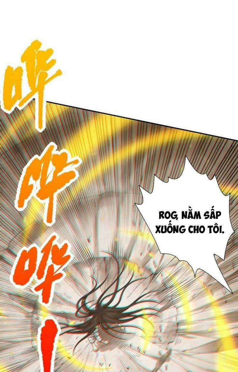 Giản Giới - Chapter 98 - Trang 67