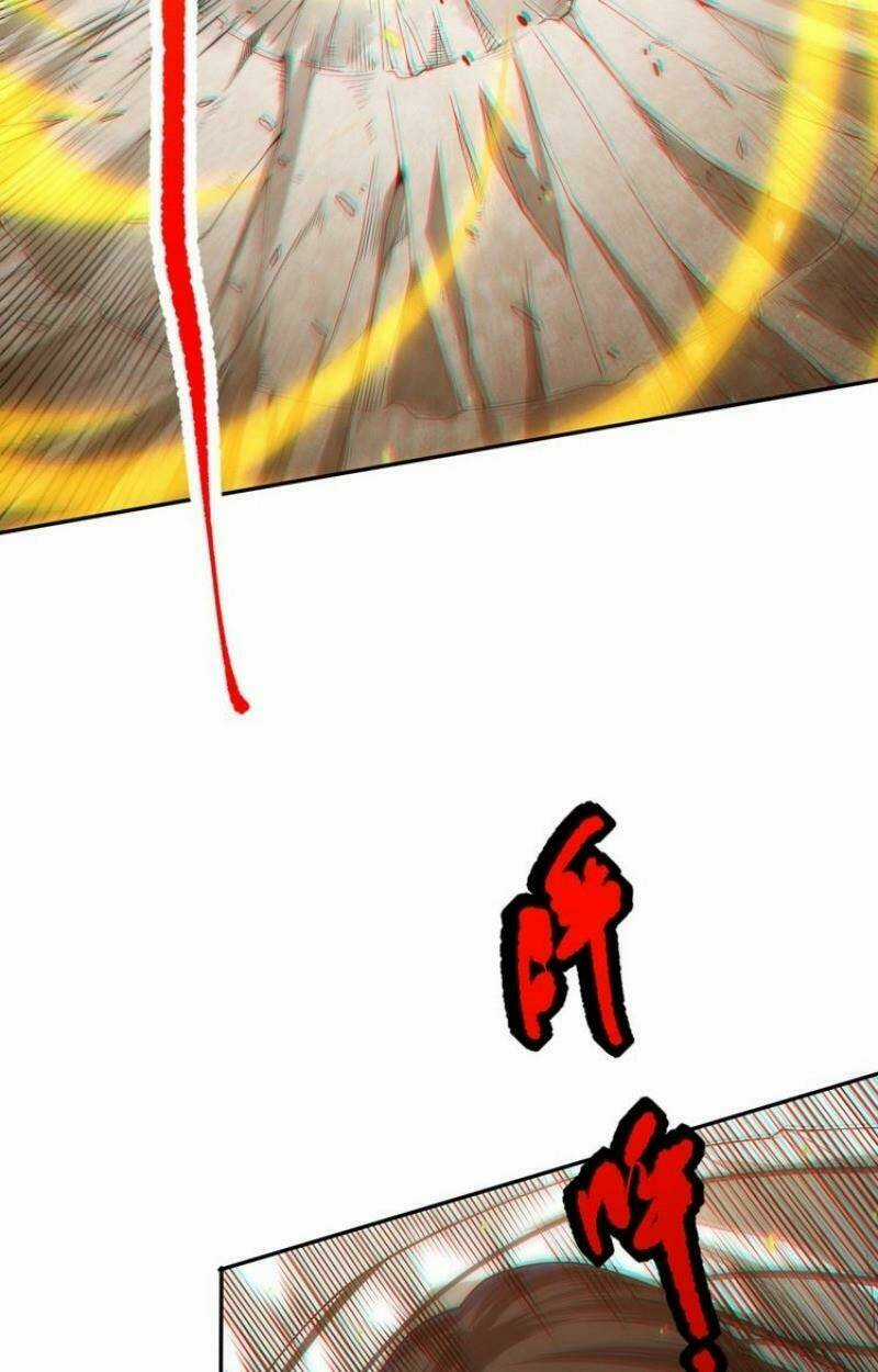 Giản Giới - Chapter 98 - Trang 68