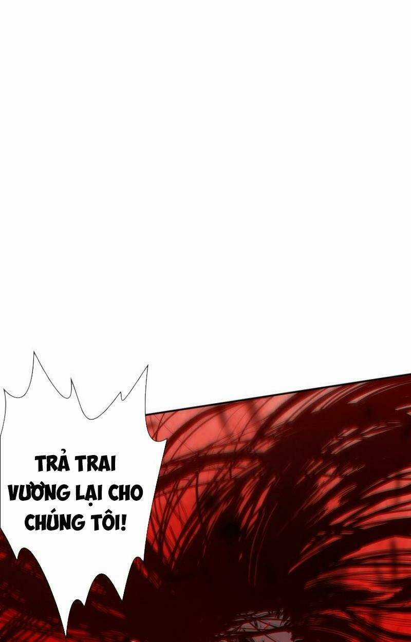 Giản Giới - Chapter 98 - Trang 70