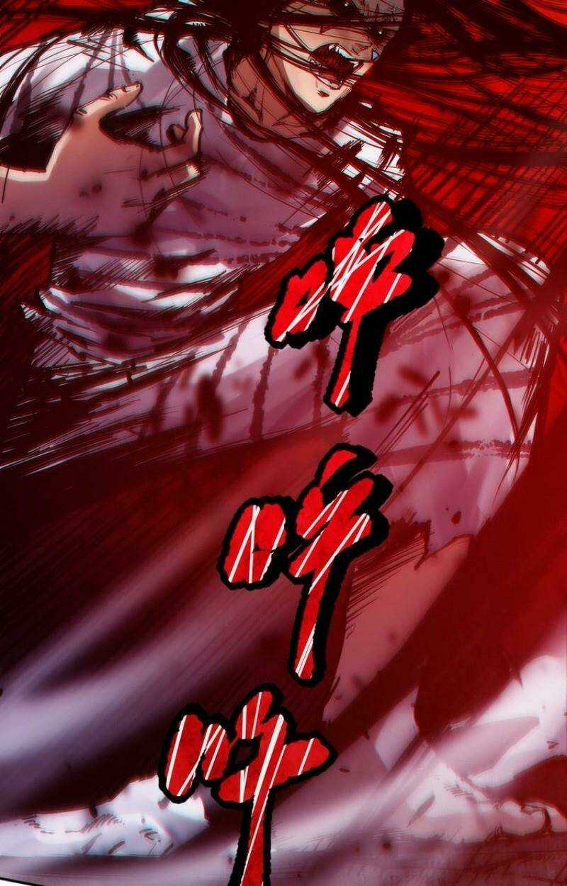 Giản Giới - Chapter 98 - Trang 71