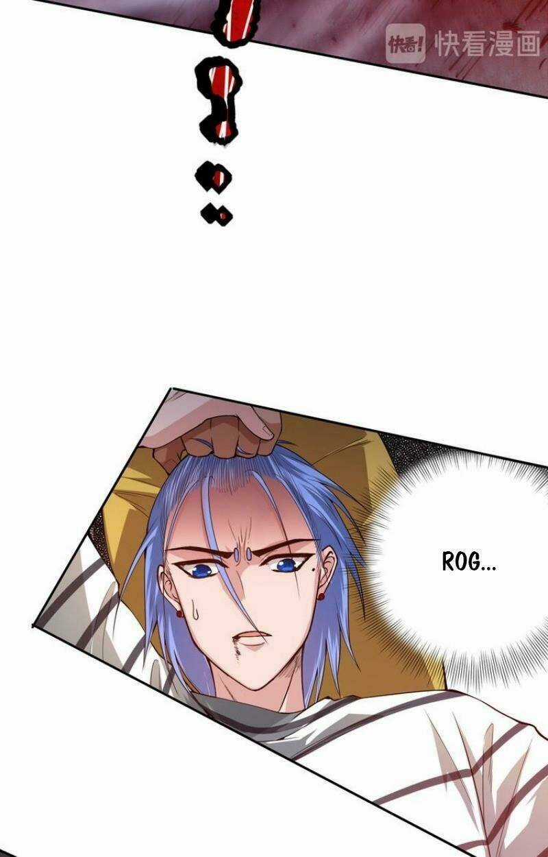 Giản Giới - Chapter 98 - Trang 72