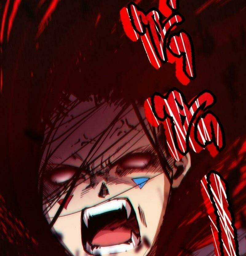 Giản Giới - Chapter 98 - Trang 74