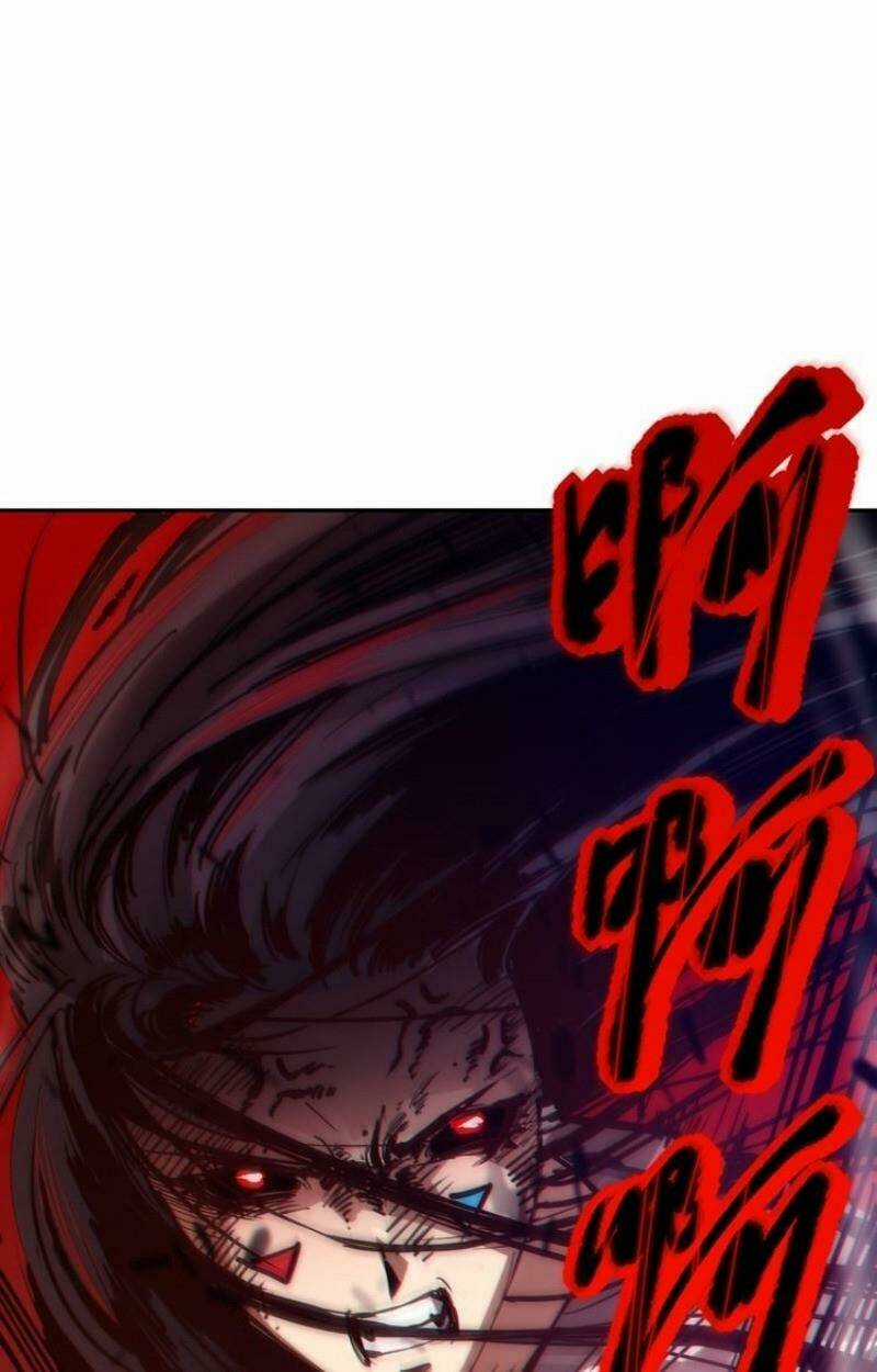 Giản Giới - Chapter 98 - Trang 76